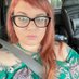 Staci McKinnon (@cruelhonesty) Twitter profile photo Staci McKinnon (@cruelhonesty) Twitter profile photo