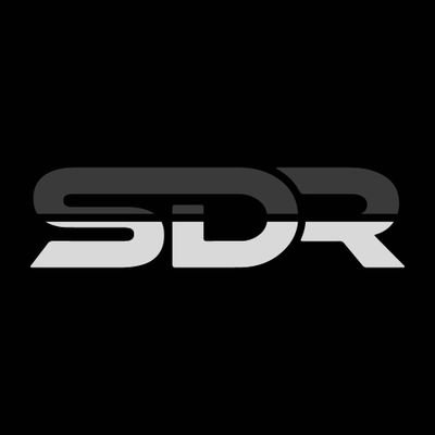 SDR Gojira