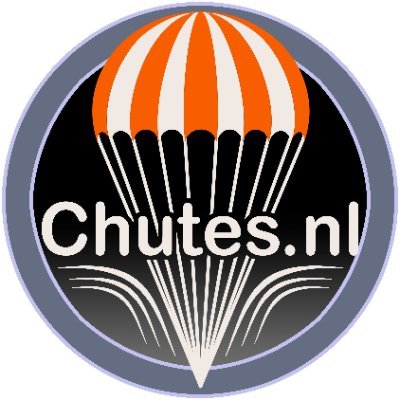 Chutes.nlさんのプロフィール画像