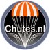 Chutes.nl (@chutesnl) Twitter profile photo Chutes.nl (@chutesnl) Twitter profile photo