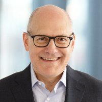 Jon Banner (@jon_banner1) 's Twitter Profile Photo