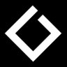 ECPR_TheLoop's profile picture. 🔲 Get your research noticed beyond the academy https://t.co/G3nZBk5cxP 
😣 Fed up with Twitter-X? 
💡 Follow us @ecprtheloop.bsky.social (it's much nicer!)
