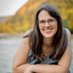 Alison Zak (@animal_asana) Twitter profile photo Alison Zak (@animal_asana) Twitter profile photo