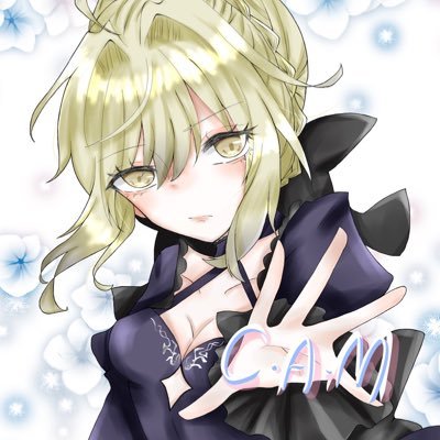 ちいかわ(ˊo̴̶̷̤  ̫ o̴̶̷̤ˋ)