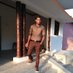 Virendra kumar Gond (@virendr31306579) Twitter profile photo Virendra kumar Gond (@virendr31306579) Twitter profile photo