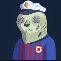 Cards & Kilos - Tim (@bigwerms) 's Twitter Profile