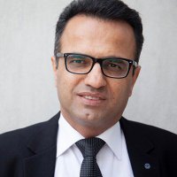 Saeid Dehghan (@vakilroaya) 's Twitter Profile Photo Saeid Dehghan (@vakilroaya) 's Twitter Profile Photo