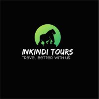 Inkindi Tours(@inkindi_tours) 's Twitter Profile Photo