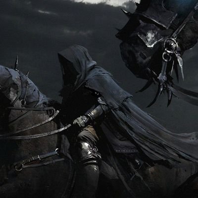 emin1758's profile picture. 