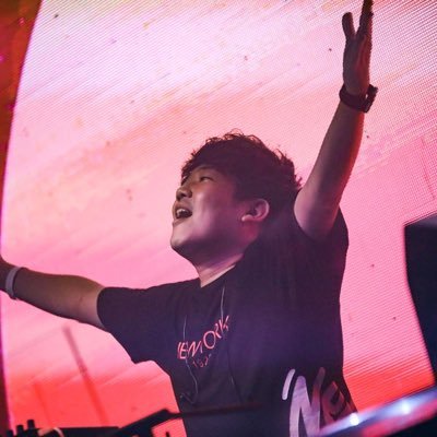 VADER/べーだーさんのプロフィール画像