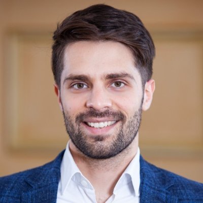 S_Shkoukani's profile picture. Equities day trader.