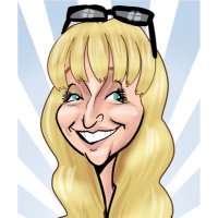 Prof Tanya Ovenden-Hope PFHEA FCCT FSET (@unieducator) 's Twitter Profile