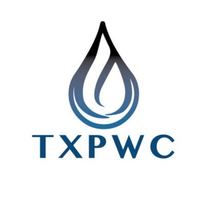 Texas Produced Water Consortium Profile