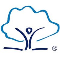 United Learning Partnerships (@ul_partnership) 's Twitter Profile