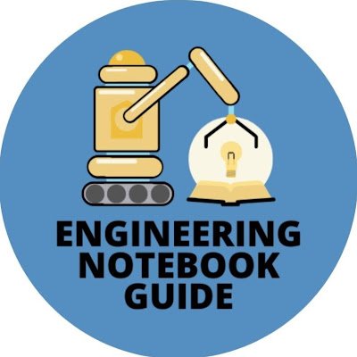 Making it easier for robotics teams, mentors, and coaches to do what they love. Check out our ebooks & workbook guides that help you plan a successful season.