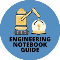 EngineeringNotebookGuide.com (@enotebookguide) 's Twitter Profile
