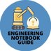 EngineeringNotebookGuide.com (@enotebookguide) Twitter profile photo EngineeringNotebookGuide.com (@enotebookguide) Twitter profile photo