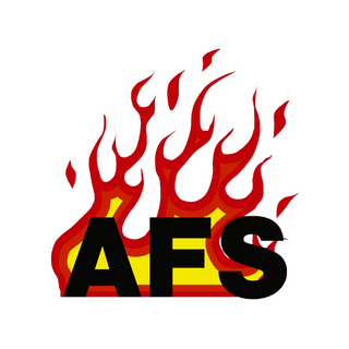 AllFireService Profile Picture