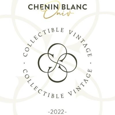 Master Sommelier Gareth Ferreira and seasoned entrepreneur Clayton Foster are excited to introduce you to Collectible Vintage and their debut wine label; Oniv.