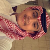 عبد العزيز الشتيوي🤍 (@alshtywy_al) 's Twitter Profile