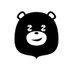 Hiberanation(🐻,💤) (@hiberanation) Twitter profile photo Hiberanation(🐻,💤) (@hiberanation) Twitter profile photo