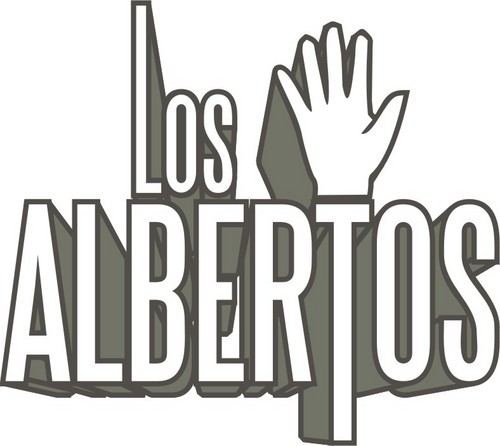 losalbertosbeat Profile Picture
