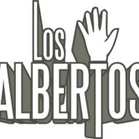 LosAlbertos(@losalbertosbeat) 's Twitter Profile Photo