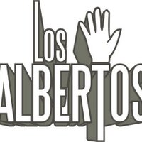 LosAlbertos (@losalbertosbeat) 's Twitter Profile