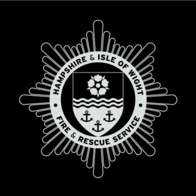 The official twitter profile for Green Watch, Newport Wholetime, Isle of Wight.