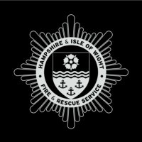 Green Watch - Newport, IOW (@greenwatchhiwfr) 's Twitter Profile