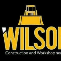 Wilson construction and workshop services (@wilsonrwanda) 's Twitter Profile