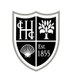 Hampton Hill CC (@hamptonhillcc) Twitter profile photo Hampton Hill CC (@hamptonhillcc) Twitter profile photo