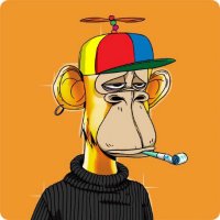 Brandy.eth (@brandyeth1) 's Twitter Profile