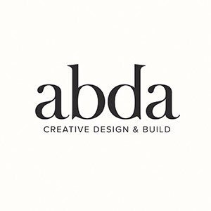 ABDA Creative Design