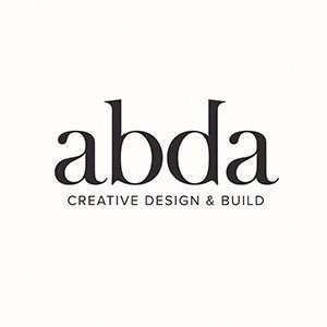 ABDA Creative Design & Build: a great bunch of people offering inspired interior design, brand development, catering design, build & interior fit out.