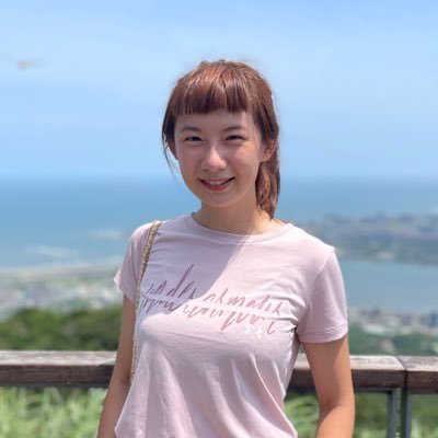 Wenyee_Lee Profile Picture