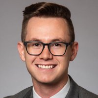 Blake (@uroblake) 's Twitter Profile Photo Blake (@uroblake) 's Twitter Profile Photo