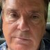 Martin Ilsley (@martinilsley2) Twitter profile photo Martin Ilsley (@martinilsley2) Twitter profile photo