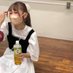 れいな (@saku__mi_0) Twitter profile photo れいな (@saku__mi_0) Twitter profile photo