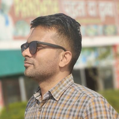 sonudabii's profile picture. proud indian