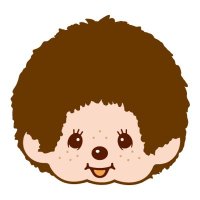 ゆこ2y👦+8m🌼👶☺︎ (@ikutas_totoro) 's Twitter Profile