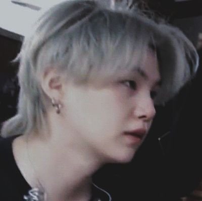 rps | 🐱🐣 ; yoonminist | ⚠️ this account contains mostly bxb contents; homophobic dni |