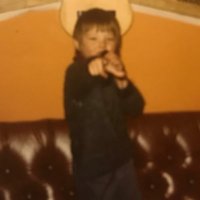 Mr Paul Williams (@mrpaulwilliams) 's Twitter Profile