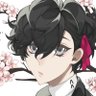 s0mmer_annie's profile picture. 20↑| An artist, probably | some nsfw 🔞 | Trying to catch up but can't | Akeshu everyday ft. 🍃🌊| 🥞☕️ | Founder of Dark Akira 🌸 | Grammatically challenged |