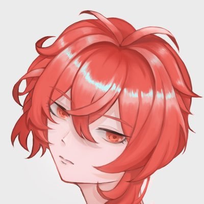 宵霧さんのプロフィール画像