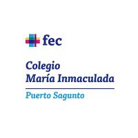 María Inmaculada PS(@fecmips) 's Twitter Profile Photo