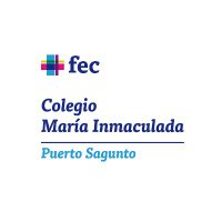 María Inmaculada PS (@fecmips) 's Twitter Profile