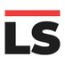 Lektorat Sienhold (@lektorat_sienho) Twitter profile photo Lektorat Sienhold (@lektorat_sienho) Twitter profile photo