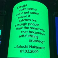 Lukoshi $BTC🔺 (@lucombo74) 's Twitter Profile