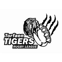 Torfaen Tigers RLFC🐯(@TorfaenTigersRL) 's Twitter Profile Photo